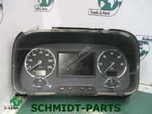 Système électrique occasion Mercedes A 004 446 26 21 Instrumentenpaneel
