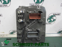 Système électrique occasion DAF 1709861 Motorregeleenheid PX7