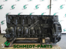 Repuestos para camiones motor DAF MX-11 Motor