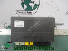 Système électrique occasion Iveco 504237680 VCM Regeleenheid