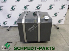 Repuestos para camiones motor sistema de combustible depósito de carburante DAF 1949904 Brandstoftank 325L