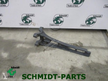 DAF 1850520 Chassis Steun truck part used