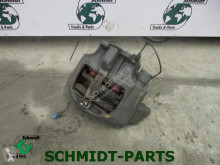 Repuestos para camiones frenado usado Mercedes A 004 420 76 83 Remklauw Links
