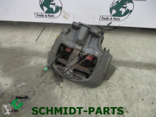 Repuestos para camiones frenado usado Mercedes A 004 420 76 83 Remklauw Rechts