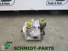 Mercedes steering A 003 460 40 80 Stuurpomp