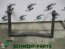 Reservdelar lastbilar Mercedes A 960 320 17 11 Stabilisator begagnad