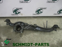 Mercedes A 960 328 40 41 Luchtbalg Juk truck part used
