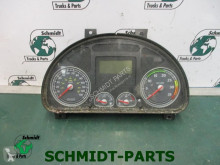 Repuestos para camiones sistema eléctrico Iveco 504288694 Km Teller