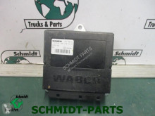 Système électrique Iveco 4461702110 Ecas Module