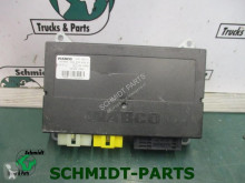 Repuestos para camiones sistema eléctrico Iveco 4462700100 VCM Regeleenheid
