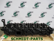 Repuestos para camiones motor DAF 2035982 MX11 Cilinderkop