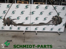 Iveco 7189257 Eurocaergo Vooras transmission essieu occasion