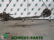 DAF axle transmission 152N Vooras 1785563