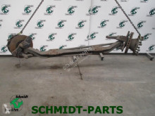 Transmission essieu DAF 152N Vooras 1785567