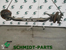 Transmission essieu Mercedes Actros