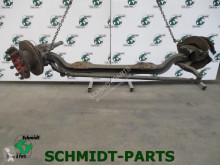 Iveco Stralis transmission essieu occasion