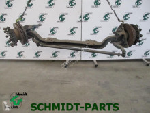 Iveco Stralis transmission essieu occasion