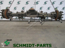 DAF 1651310 Sleepas transmissão eixo usado