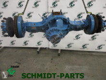Transmission essieu Volvo RS1356SV 2.79 Achteras