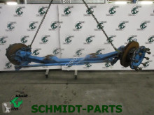 Transmission essieu Volvo 20581079 Vooras