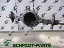 Iveco axle transmission Stralis