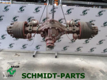 Transmission essieu Iveco 1/391 160E Achteras