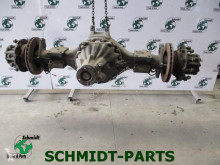 Repuestos para camiones transmisión eje usado Mercedes 43:11 / 3,909 HL6 / 1DCS-13 Achteras 746210