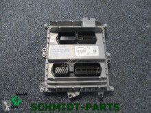 Système électrique occasion MAN 51.25804-7829 EDC Regeleenheid