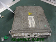 Système électrique occasion Renault 5010550351 Regeleenheid EDC
