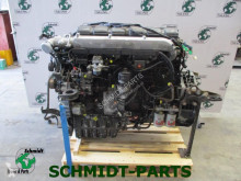 Moteur occasion Renault 320 DCI 11 G+J01 Motor