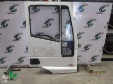Iveco Eurocargo porte occasion