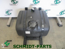 Used Pièce MAN 81.12201-5568 Brandstoftank 100Liter