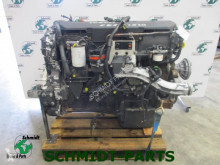Iveco Stralis moteur occasion