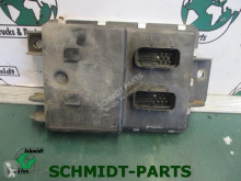 Système électrique occasion Iveco 41221002 Front Frame Computer