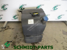 Used Pièce Iveco 41297909 Ad-Blue Tank 100Liter