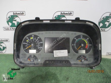Système électrique occasion Mercedes A 004 446 19 21 Instrumentenpaneel