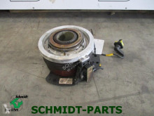 Repuestos para camiones Mercedes A 003 250 21 15 Druklager Elektronisch transmisión usado