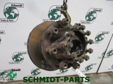 DAF 1400289 Wielaaf Achteras transmission essieu occasion