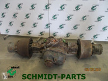 DAF 1355 T / 4.88 Achteras transmission essieu occasion