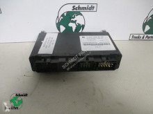 Système électrique occasion Mercedes A 000 446 29 46 PSM Regeleenheid