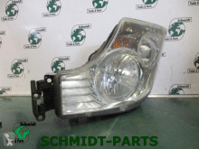 Système électrique occasion Mercedes A 960 820 02 39 Koplamp Links