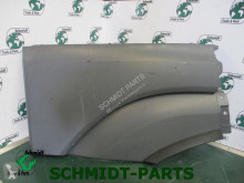 Mercedes cab / Bodywork A 960 884 75 75 Cabineverlenger Recht Mp4