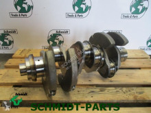 Repuestos para camiones motor cigüeñal usado Mercedes Actros