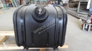 Repuestos para camiones Pièce DAF LF