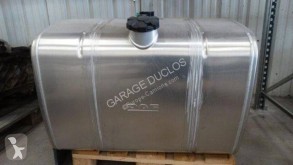 Repuestos para camiones Pièce DAF