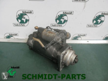 Démarreur occasion Iveco 504025884 Startmotor