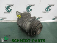 Iveco 504385144 Aircopomp chauffage / ventilation occasion