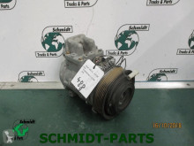 Peças pesados aquecimento / Ventilação / Ar Condicionado aquecimento / Ventilação Mercedes A 000 234 08 11 Aircopomp