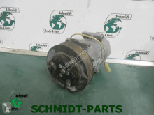 Chauffage / ventilation Renault 5010605063 Aircopomp