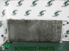 Repuestos para camiones calefacción / Ventilación / Climatización calefacción / Ventilación Mercedes A 960 500 15 54 Condensor